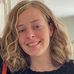 Kim Staats - Facebook