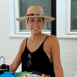 Kim Staats - @kimber_906 - Instagram