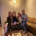 Kim Staats van Rooij - @kimstaatss - Instagram