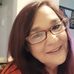 Kim Staatz - Facebook