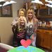 Kimberly Staats - Facebook