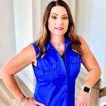 Kimberly Staats Realtor New Braunfels - @kimberly.staats.realtor - Instagram