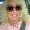kimstaats157 - @kimstaats157 - TikTok