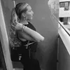 Kimstaats - @kimstaatsx - TikTok