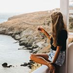 Kim Johnson - @kimstaceyjohnson - Instagram