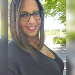 kim stacey - @kimstacey3 - Instagram