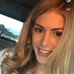 Kim Stacey - @kimboslice_16 - Instagram