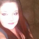 Kim Stacey - @stacey4633 - Instagram