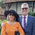 Kim Stacey - @kim_stacey61 - Instagram