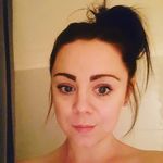 Kim Stacey - @kimstacey1062 - Instagram