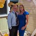 Kim Stacey - Facebook