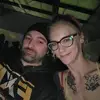 Kim Stacey - @kim.stacey0 - TikTok