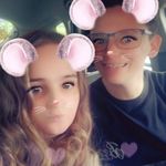 Kim Stacey - @kimmi19bbe - Instagram