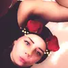 Kim Stacey - @kim.stacey09 - TikTok