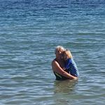 Kim Stacey - @kimstacey60 - Instagram
