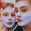 kim_stacey_ - @kim_stacey_ - TikTok