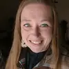 Kim Stacey - @kimstacey - TikTok