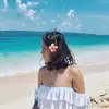 Kim Stacey - @staceykimsab - TikTok