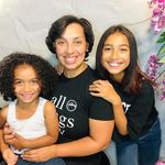 Kim Stacey Terry - @kreativekim8 - Instagram