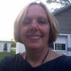 kimstacey733 - @kimstacey733 - TikTok