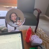 kim.stacey - @kim.stacey - TikTok