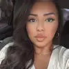 Kim | Happy Stamper Notary - @happystampertx - TikTok
