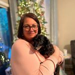 Kim Fisher Stamper - @stamperk - Instagram