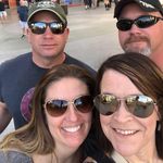 Kim Hogue Stamper - @kimstamper77 - Instagram