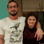 Kim Hunt Stamper - @huntstamper - Instagram