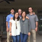 Kim Lindsey Stamper - @stamper_k - Instagram