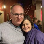 Kim Lyons Stamper - @kim_stamper - Instagram