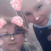 Kim Stamper225 - @kimstamper225 - TikTok