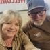 Kim Stamper - Facebook