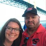 Kim Stamper - @kimrstamper - Instagram