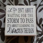 Kim Stamper - @kastamp58 - Instagram