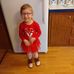 Kim Stamper - Facebook