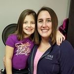 Kim Stamper - @stamperk22 - Instagram