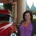 Kim Stamper - Facebook