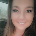Kimberly Sparks - @kimstamper - Instagram
