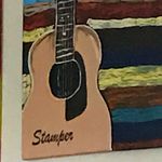 Kim Stamper - @kstamperk - Instagram