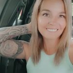 kim stamper - @stamper_kim - Instagram