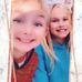 Kim Stamper - Facebook