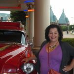 Kim Stamper - @kstamper88 - Instagram