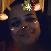 Kim Stamper - @kimstamper4 - TikTok