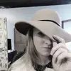 Kim Stamper - @craftylittlefox - TikTok