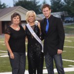 Kim Stamper - @krs2326 - Instagram