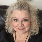 Kim Stamper - @kimmykay59 - Instagram