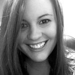 Kim Stamper - @kimshea_ - Instagram