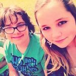 Kim Stamper - @stamper951 - Instagram