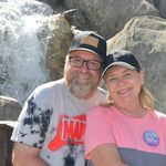 Kim Stamper - @crazy9kids - Instagram